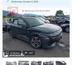 هیۆندای کۆنا